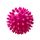 Gratisgeschenk: Emcur Massage-Igel-Ball