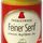 Feiner Senf, 160ml