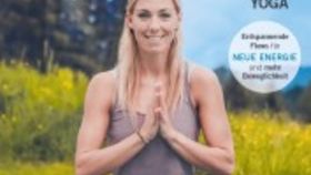 Bodega Reflow Bodystretch meets Yoga DVD