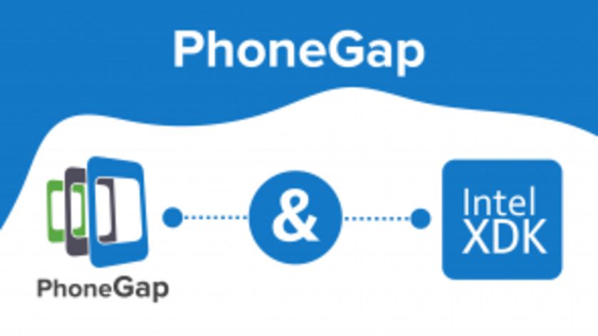 PhoneGap