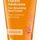 WELEDA Express Handcreme Sanddorn 50ml