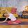 15 Min. Abend-Yoga