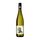 Bergdolt-Reif & Nett - NETTswerk Chardonnay