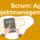 Scrum – Agiles Projektmanagement