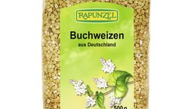 Bio Buchweizen glutenfrei online kaufen