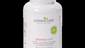 Plantazym, 120 Kapseln