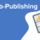 Web-Publishing