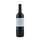 Trossos del Priorat - 90 Minuts - Rotwein