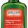 WELEDA Granatapfel Regenerationsöl 100ml