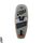 47FS INFLATABLE FOILBOARD F?R EXPERTEN