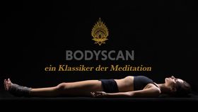 Bodyscan