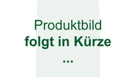 Bio-Kakao-Nibs  mit Yaconsirup