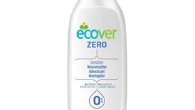 Ecover Zero Weichspüler für Allergiker online kaufen