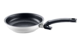 Fissler Adamant Premium Pfanne - verschiedene Größen