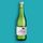 Weingut Slowine - White Grape Juice Sparkling