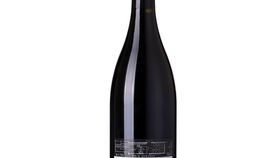 De Trafford - Blueprint Shiraz