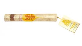 Mandala Incense Bodhileaf "Namthoesaey"