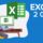 Excel 2013