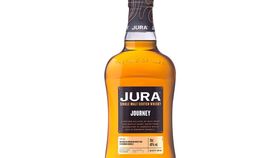 Jura - Journey, Single Malt