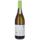 Olifantsberg - Chenin Blanc - 2017