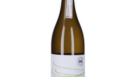 Olifantsberg - Chenin Blanc - 2017