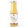 Bio Curry Mango Sauce, 210ml