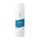 Bioturm Sensitiv Shampoo ohne Sulfate & Silikone