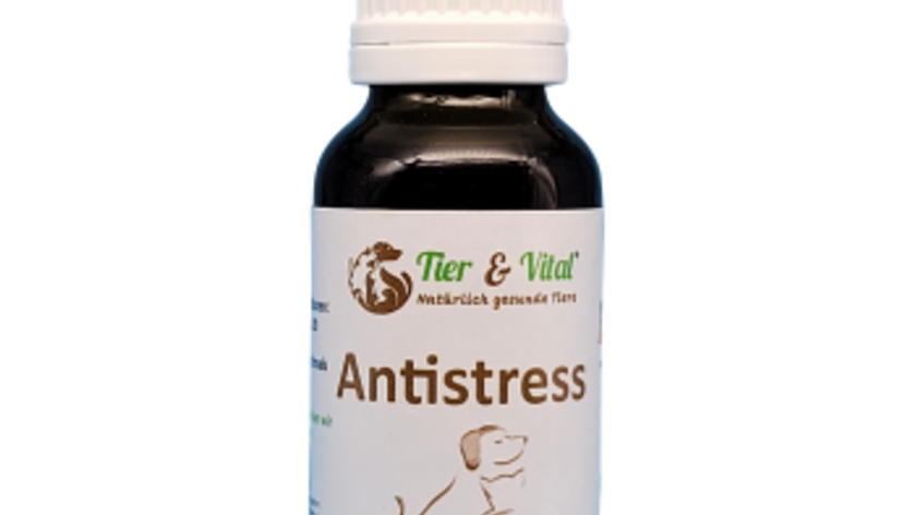 Antistress 20 ml