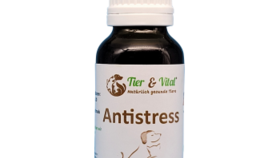 Antistress 20 ml