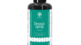 Dentalspray für Hunde - 50ml