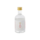 Zirbin Gin - Mini 50ml