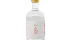 Zirbin Gin - Mini 50ml