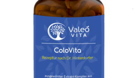 ColoVita