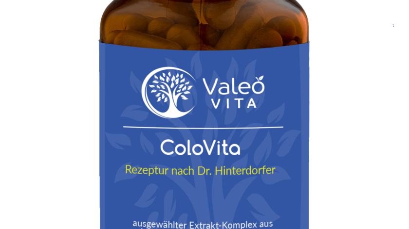 ColoVita