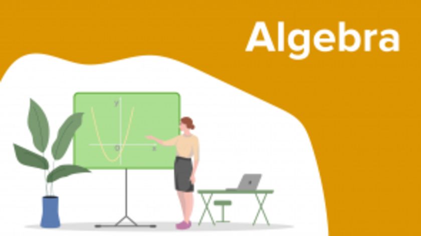 Algebra