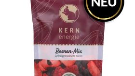 Flowpack Beeren-Mix