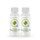 EinsEinsSet (Bestseller) [100 ml Set]