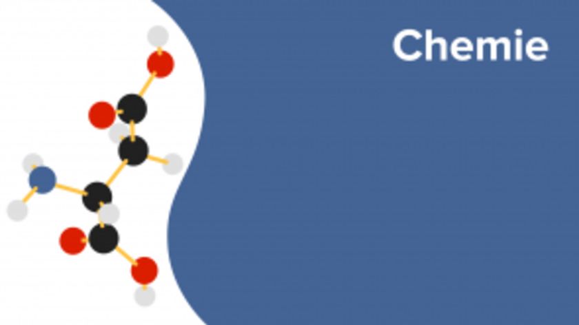 Chemie