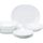 Corelle Geschirr Set 16-teilig