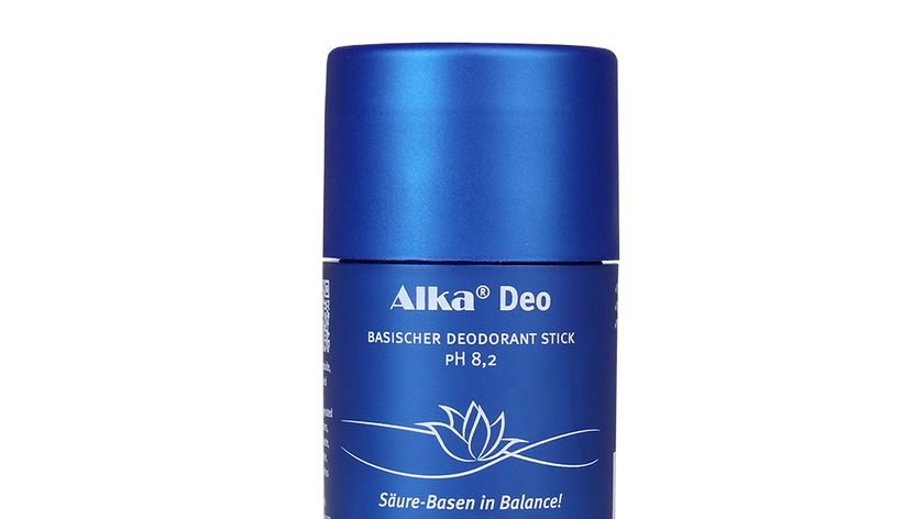 Alka® Deo - 25 ml