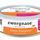 Zwergnase Stress-Dompteur f?r Hunde & Katzen BIO, 100g