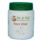 Herz Vital 70g