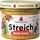 Rucola-Tomate Streich, 180g