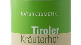 Neroli bio Hydrolat - Orangenblütenwasser bio - Neroliwasser bio (Citrus aurantium water) 100ml