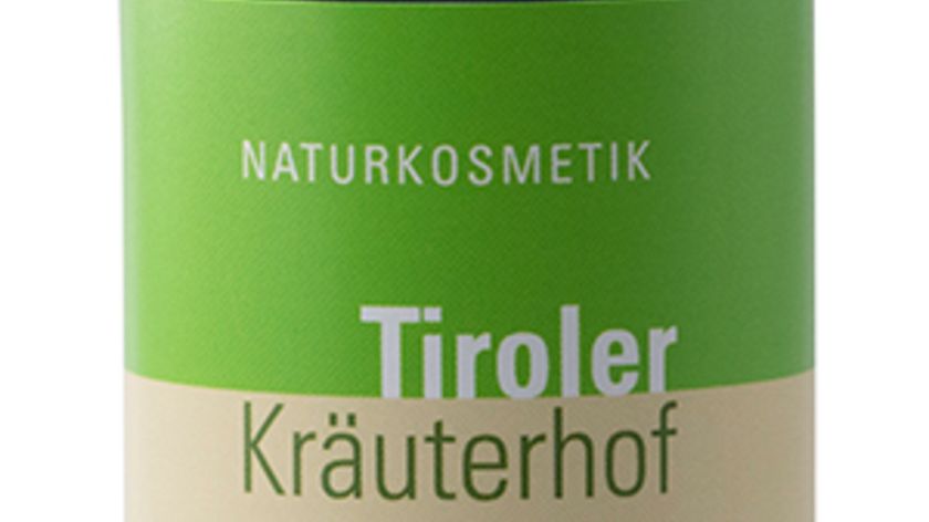 Neroli bio Hydrolat - Orangenblütenwasser bio - Neroliwasser bio (Citrus aurantium water) 100ml