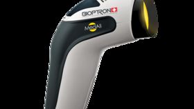 Bioptron MedAll