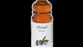 Olivenöl, griechisch, 500 ml