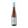 Weingut Robert Weil - Kiedrich Klosterberg Riesling trocken