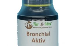 Bronchial Aktiv 100ml