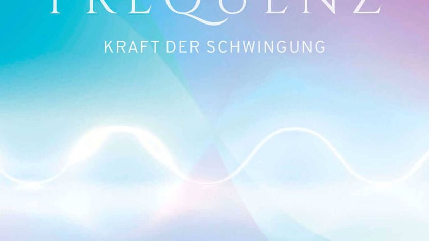 SD-Karte Frequenz Kraft der Schwingung